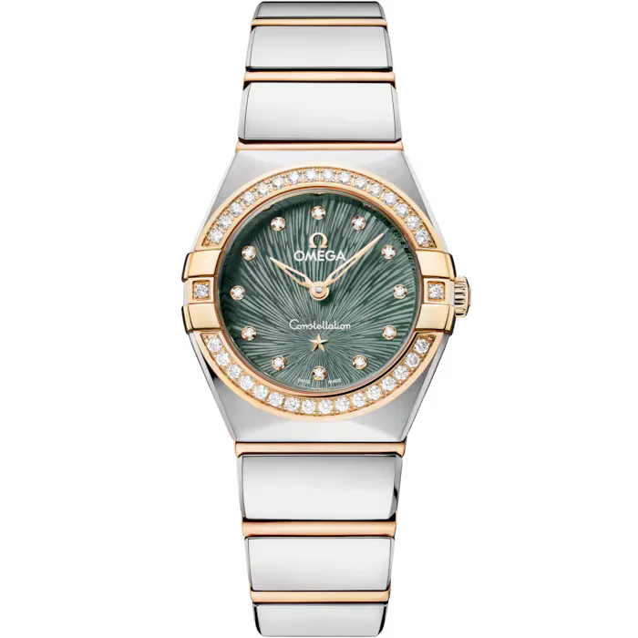 omega-constellation-quartz-25-mm-13125256060001-b8b39d.webp