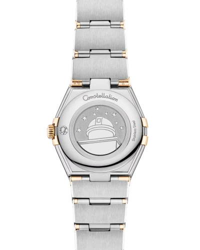 omega-constellation-quartz-25-mm-13125256060001-portrait-1-69a4b6.webp