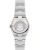 omega-constellation-quartz-25-mm-13125256060001-portrait-1-69a4b6.webp