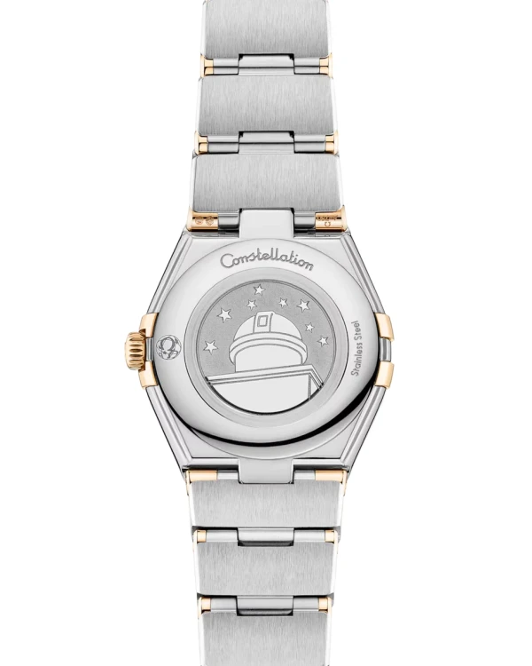omega-constellation-quartz-25-mm-13125256060001-portrait-1-69a4b6.webp