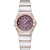 omega-constellation-quartz-25-mm-13125256060002-b90a70.webp