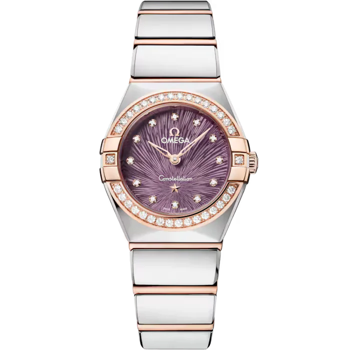 omega-constellation-quartz-25-mm-13125256060002-b90a70.webp