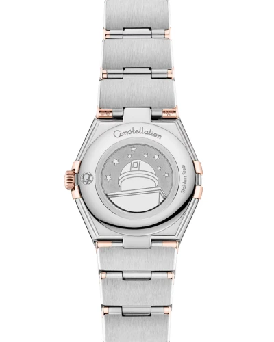omega-constellation-quartz-25-mm-13125256060002-portrait-1-9d1918.webp