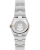 omega-constellation-quartz-25-mm-13125256060002-portrait-1-9d1918.webp