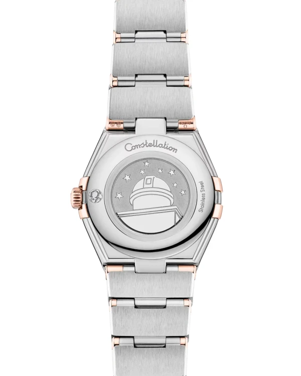omega-constellation-quartz-25-mm-13125256060002-portrait-1-9d1918.webp