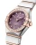 omega-constellation-quartz-25-mm-13125256060002-portrait-2-acdec3.webp