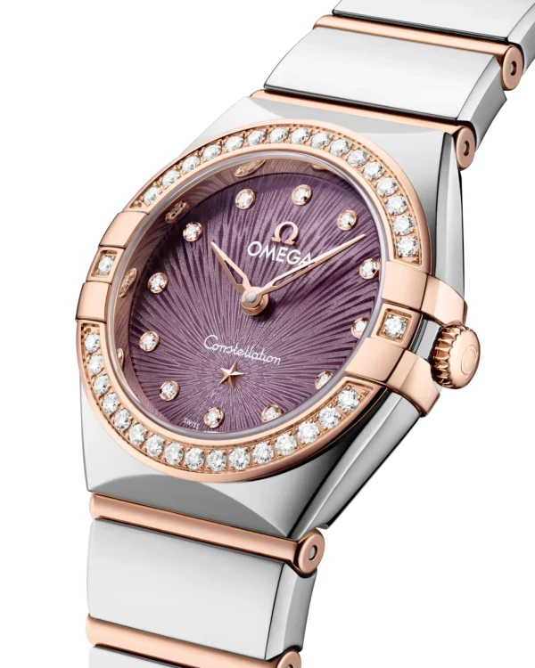omega-constellation-quartz-25-mm-13125256060002-portrait-2-acdec3.webp