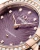 omega-constellation-quartz-25-mm-13125256060002-portrait-3-947580.webp