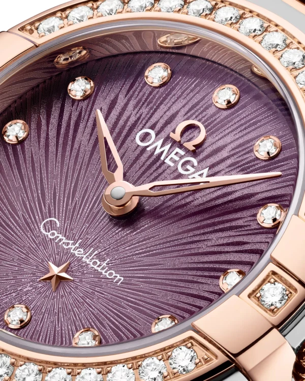 omega-constellation-quartz-25-mm-13125256060002-portrait-3-947580.webp