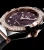 13125256060002_1_3_sideview.webp