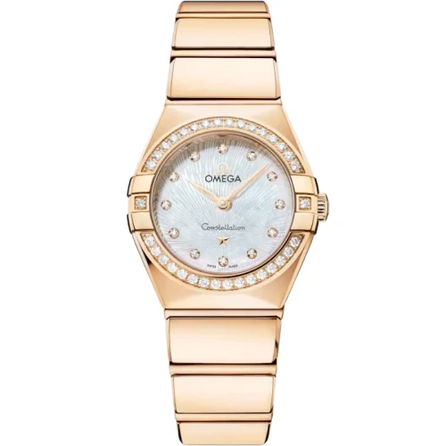 omega-constellation-quartz-25-mm-13155256055003-c1c87a.webp