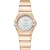 omega-constellation-quartz-25-mm-13155256055003-c1c87a.webp