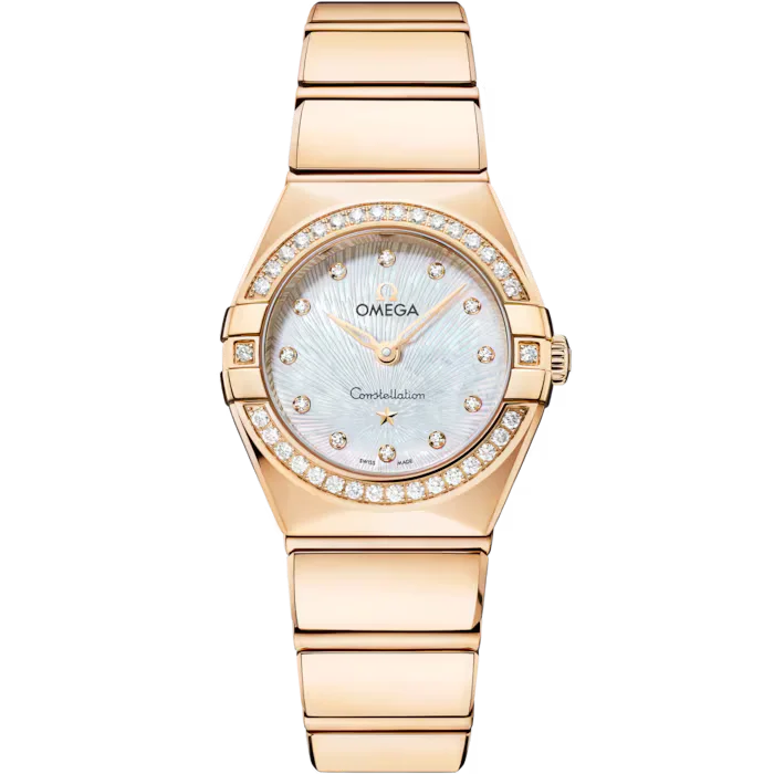 omega-constellation-quartz-25-mm-13155256055003-c1c87a.webp