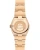 omega-constellation-quartz-25-mm-13155256055003-portrait-1-f2add4.webp