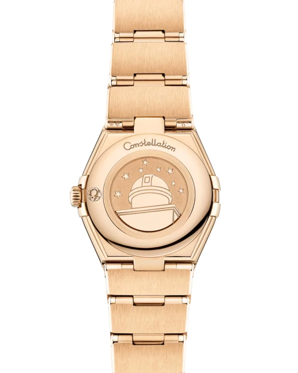 omega-constellation-quartz-25-mm-13155256055003-portrait-1-f2add4.webp