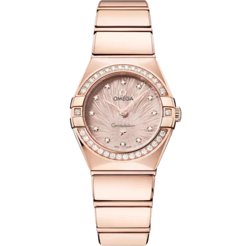 omega-constellation-quartz-25-mm-13155256052001-8fd776.webp