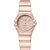 omega-constellation-quartz-25-mm-13155256052001-8fd776.webp