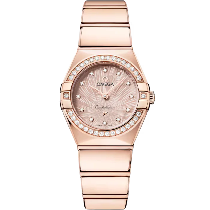 omega-constellation-quartz-25-mm-13155256052001-8fd776.webp