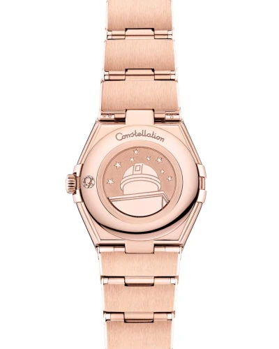 omega-constellation-quartz-25-mm-13155256052001-portrait-1-427aeb.webp
