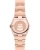 omega-constellation-quartz-25-mm-13155256052001-portrait-1-427aeb.webp
