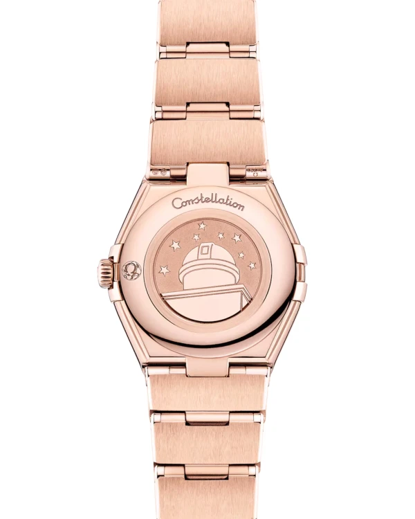 omega-constellation-quartz-25-mm-13155256052001-portrait-1-427aeb.webp