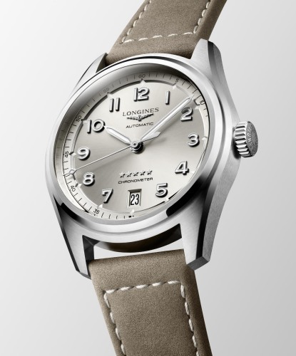 Longines Spirit L3.410.4.63.2.jpg