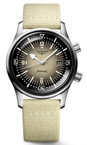 Legend Diver L3.774.4.30.2.jpg