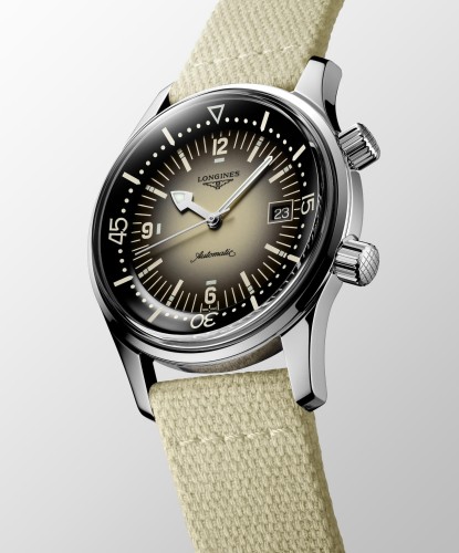 Legend Diver L37744302.jpg