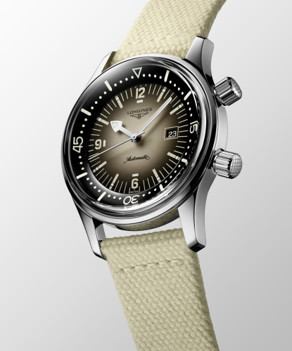 Legend Diver L33744302.jpg