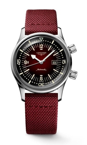 Legend Diver L3.374.4.40.2.jpg