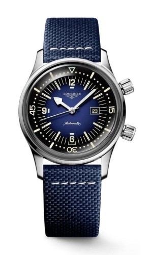 Legend Diver L3.374.4.90.2.jpg