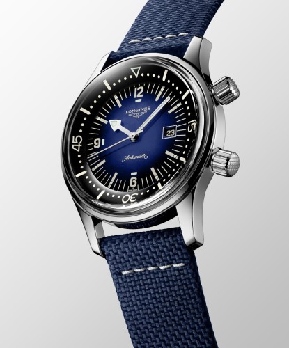 Legend Diver L33744902.jpg
