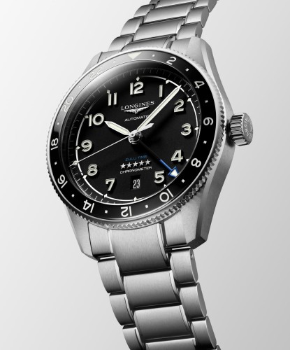 Spirit Zulu Time L38124536.jpg