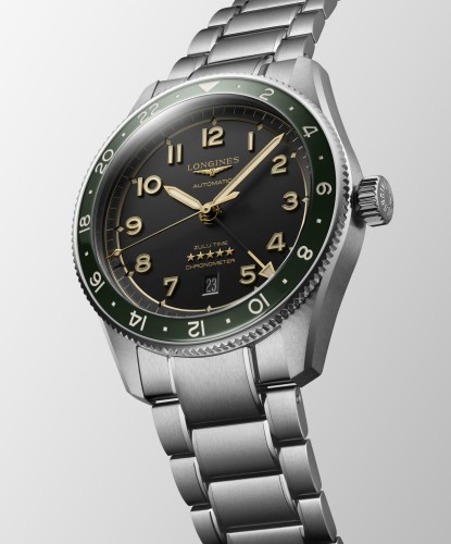 Spirit Zulu Time L38124636.jpg