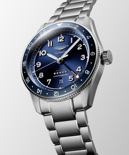 Spirit Zulu Time L38124936.jpg