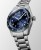 Spirit Zulu Time L38124936.jpg