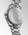 Longines Spirit Zulu Time L3.812.4.93.6.jpg
