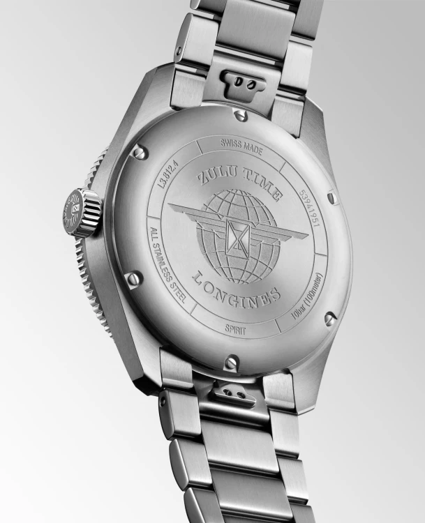 Longines Spirit Zulu Time L3.812.4.93.6.jpg