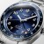 Longines Spirit Zulu Time L38124936.jpg