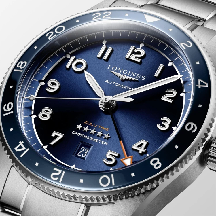 Longines Spirit Zulu Time L38124936.jpg