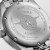 Longines L3.812.4.93.6.jpg