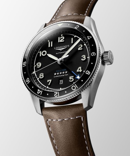 Spirit Zulu Time L38124532.jpg