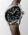 Spirit Zulu Time L38124532.jpg
