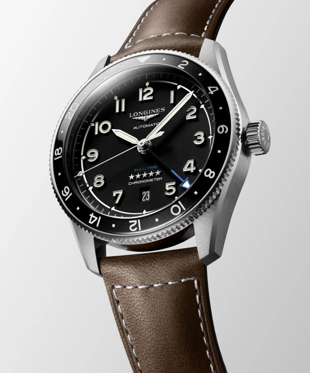 Spirit Zulu Time L38124532.jpg
