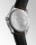 Longines Spirit Zulu Time L3.812.4.53.2.jpg