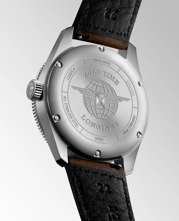 Longines Spirit Zulu Time L3.812.4.53.2.jpg