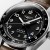 Longines Spirit Zulu Time L38124532.jpg