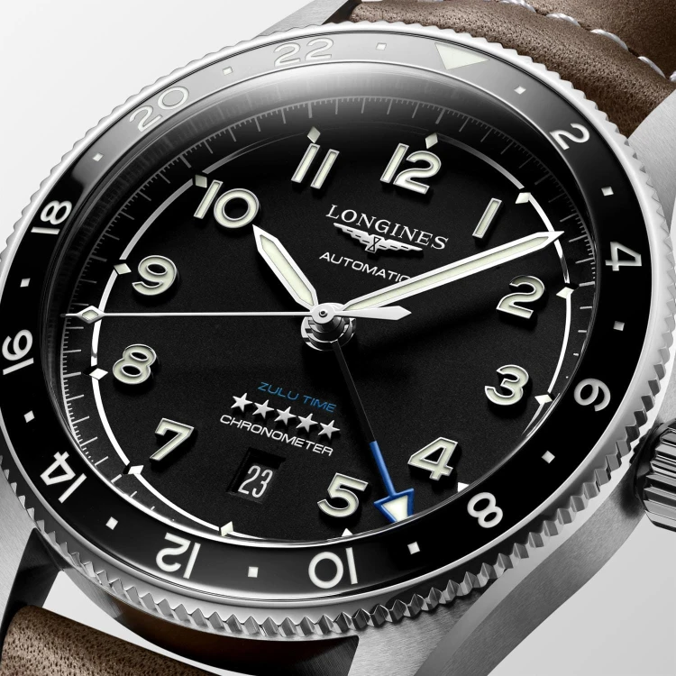 Longines Spirit Zulu Time L38124532.jpg