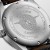 Longines L3.812.4.53.2.jpg