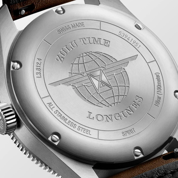 Longines L3.812.4.53.2.jpg